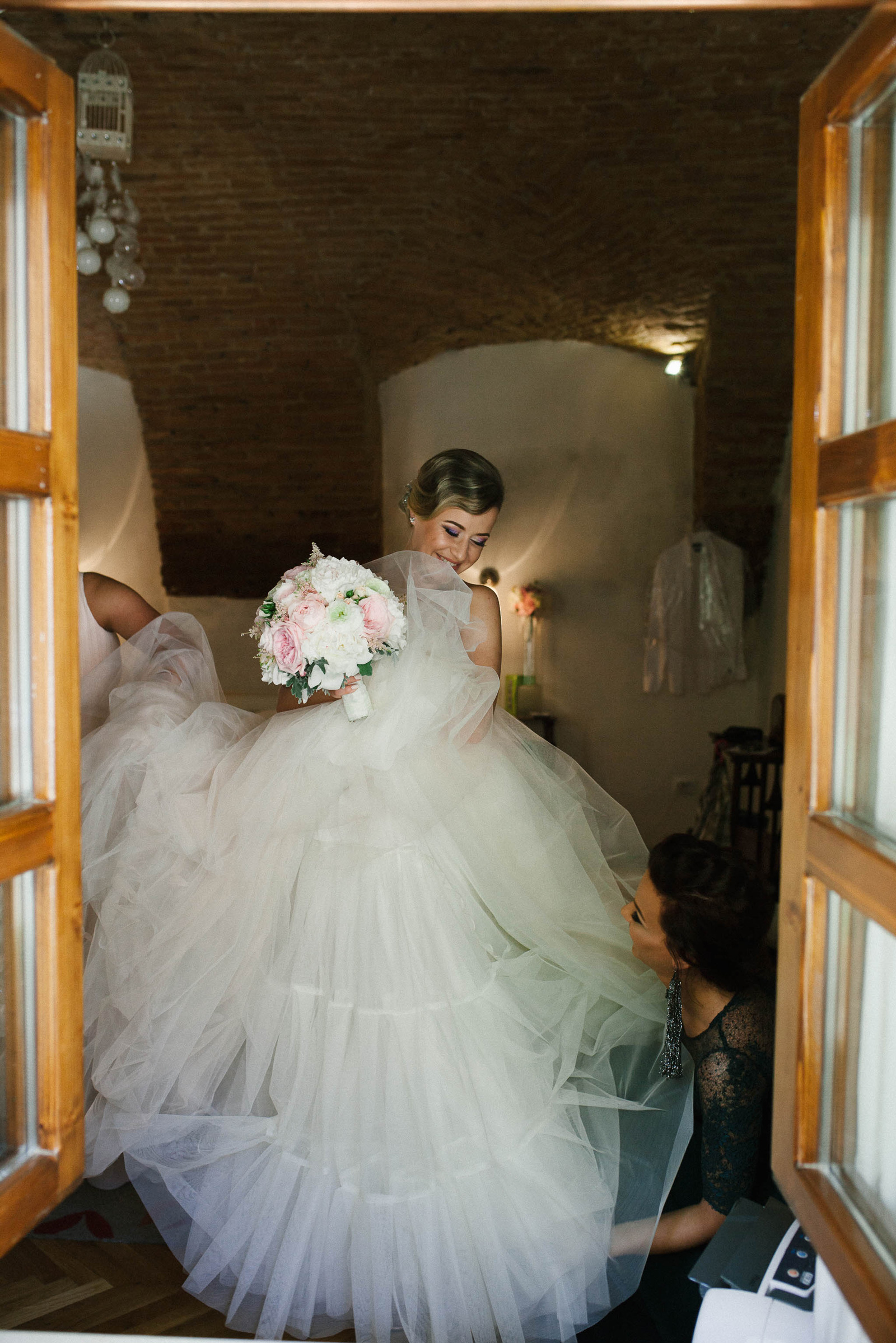 Alida-+-Gergo-{teaser}-036